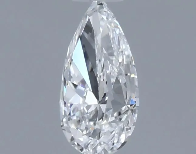 0.32 Carat