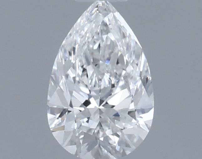 0.32 Carat