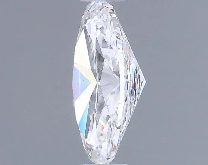 0.4 Carat