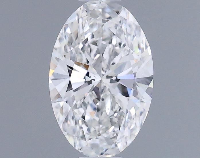0.4 Carat
