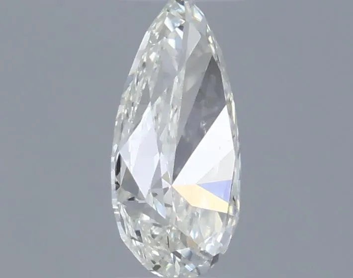 0.3 Carat