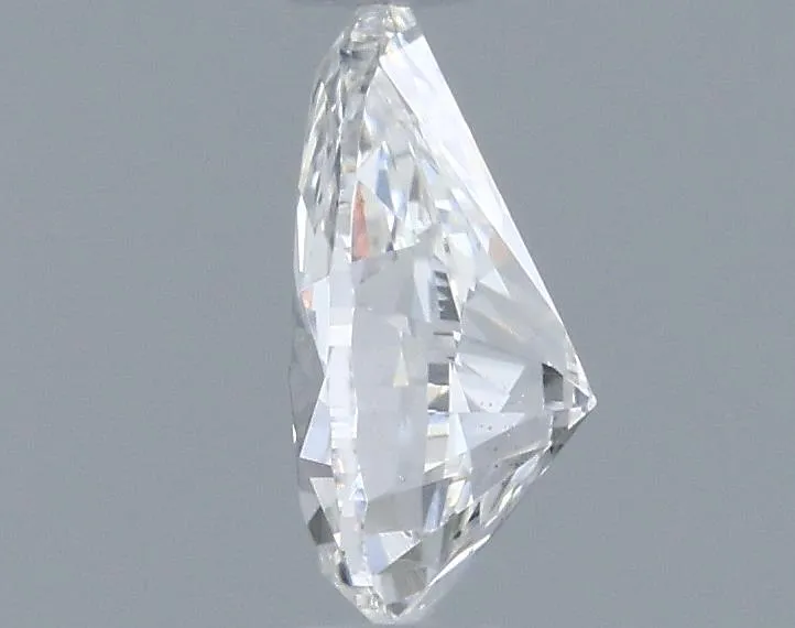 0.31 Carat