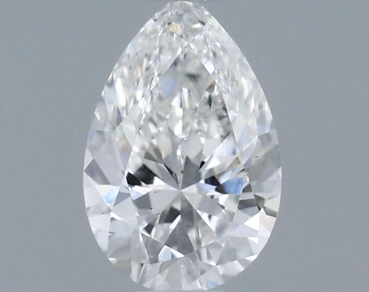 0.31 Carat