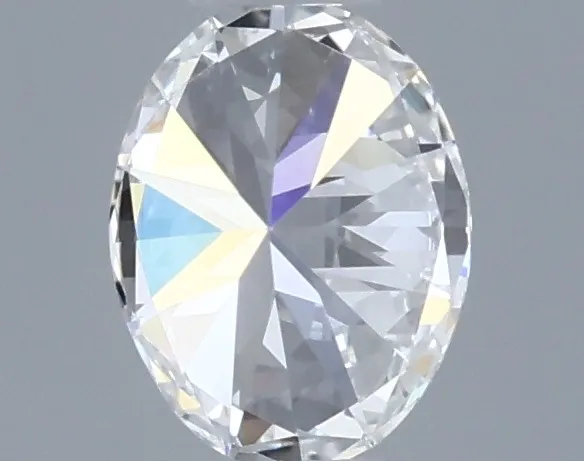 0.34 Carat