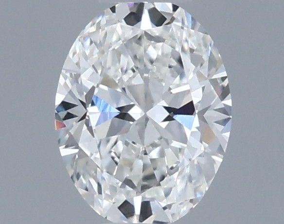 0.34 Carat