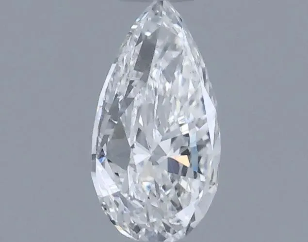 0.31 Carat
