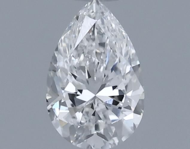 0.31 Carat