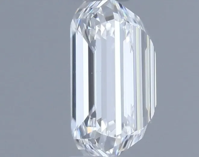 0.4 Carat