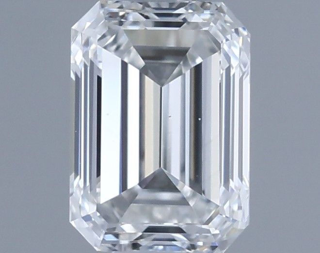 0.4 Carat