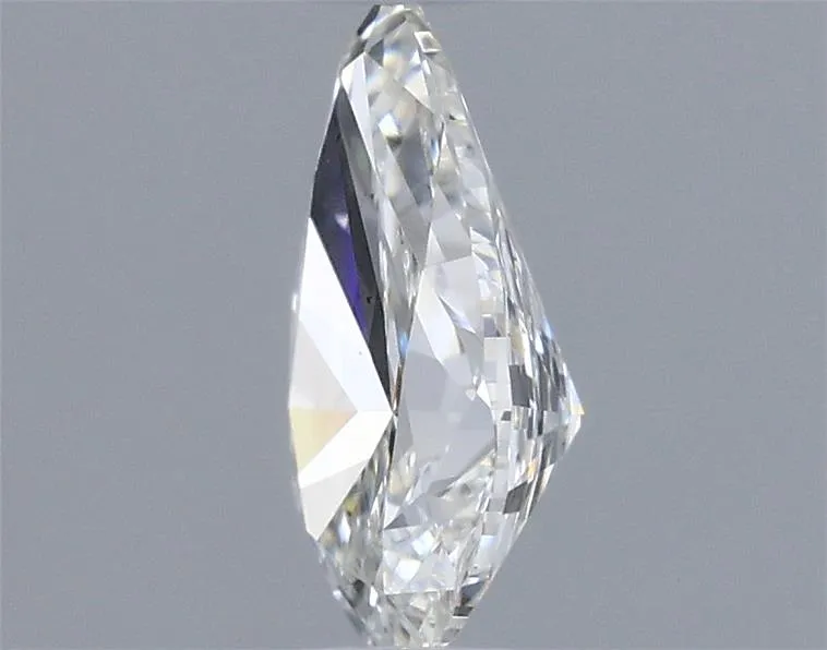 0.31 Carat
