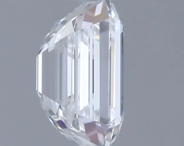 0.4 Carat