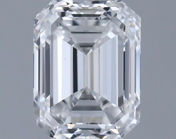 0.4 Carat