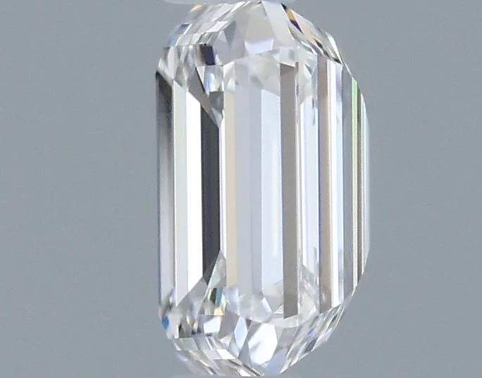 0.49 Carat
