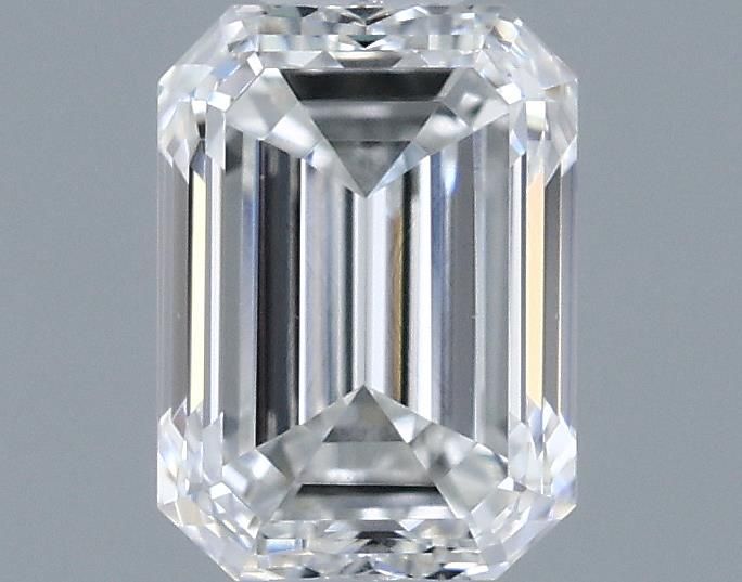 0.49 Carat