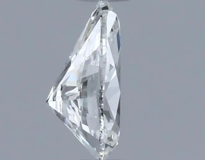 0.31 Carat