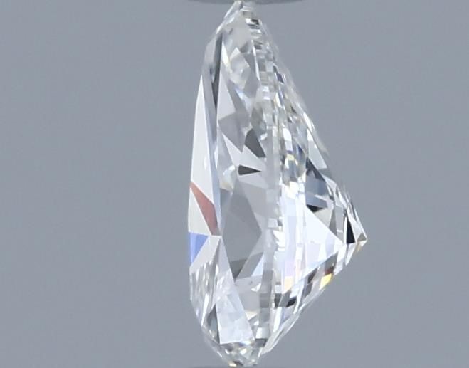 0.31 Carat