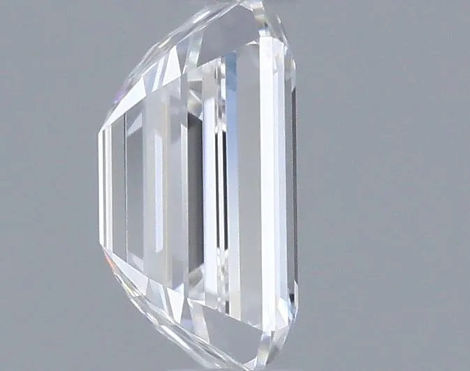 0.4 Carat