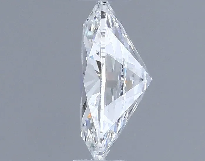 0.3 Carat