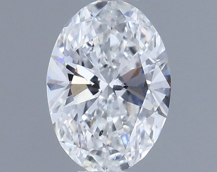 0.3 Carat