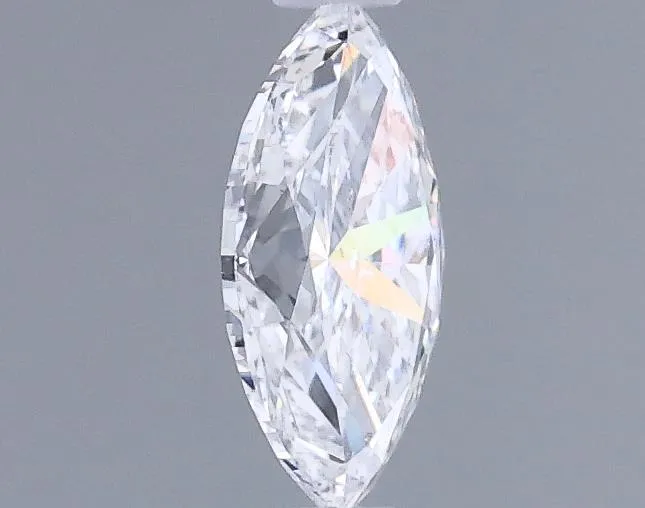 0.39 Carat