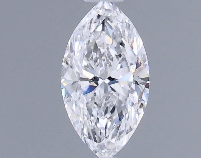 0.39 Carat