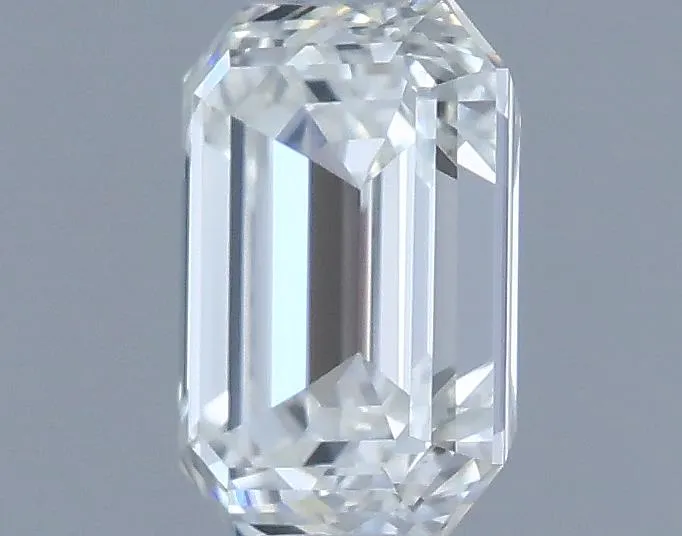 0.43 Carat