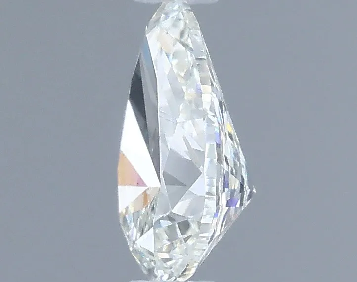 0.32 Carat