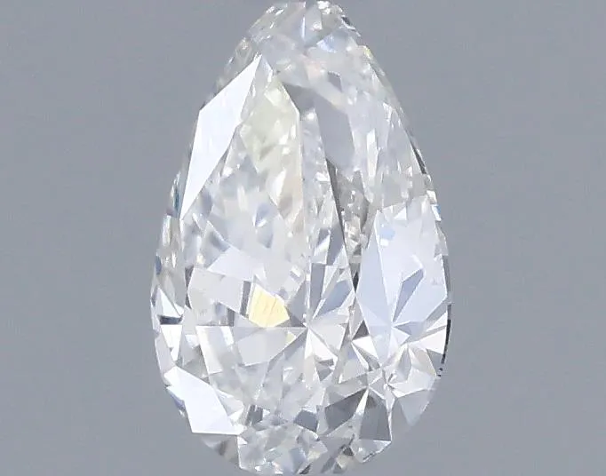 0.35 Carat