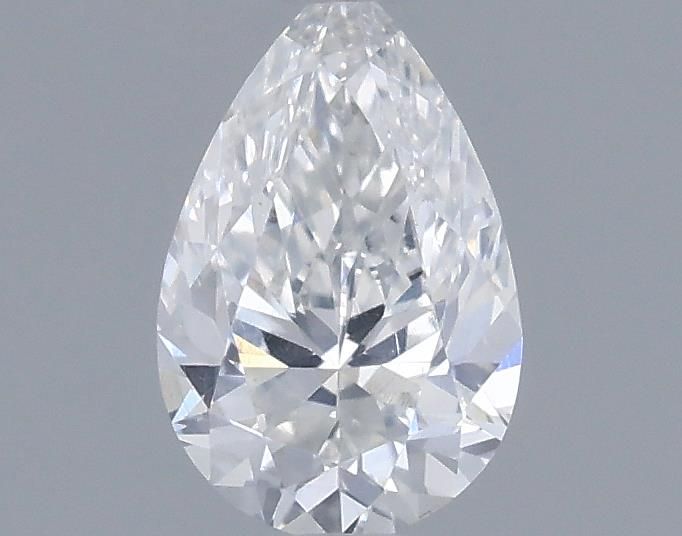 0.35 Carat