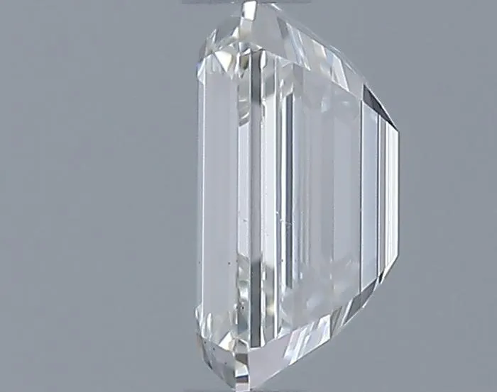 0.55 Carat