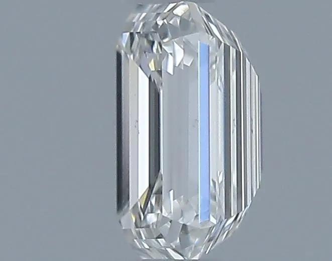 0.38 Carat