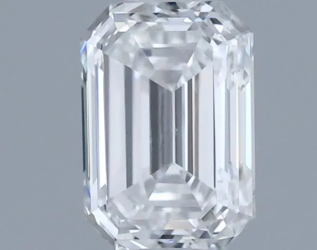 0.42 Carat