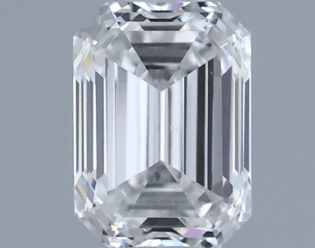 0.42 Carat