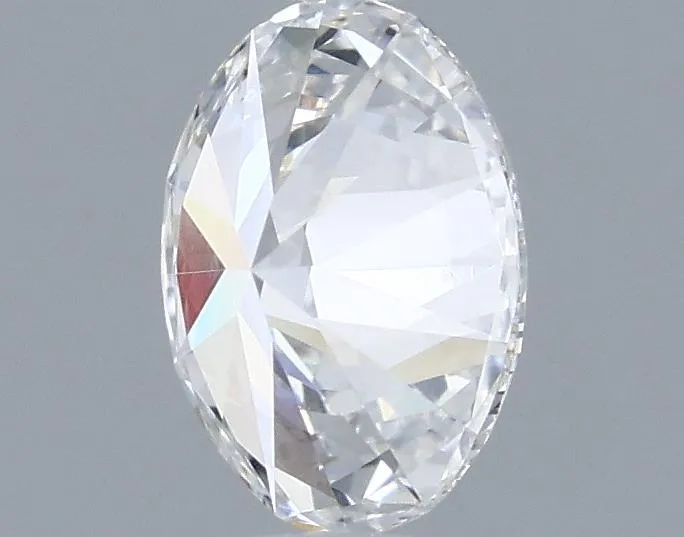 0.32 Carat