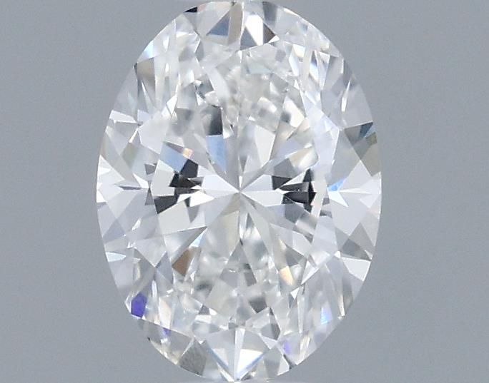 0.32 Carat
