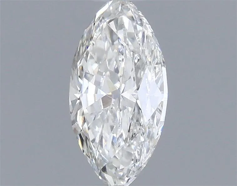 0.32 Carat