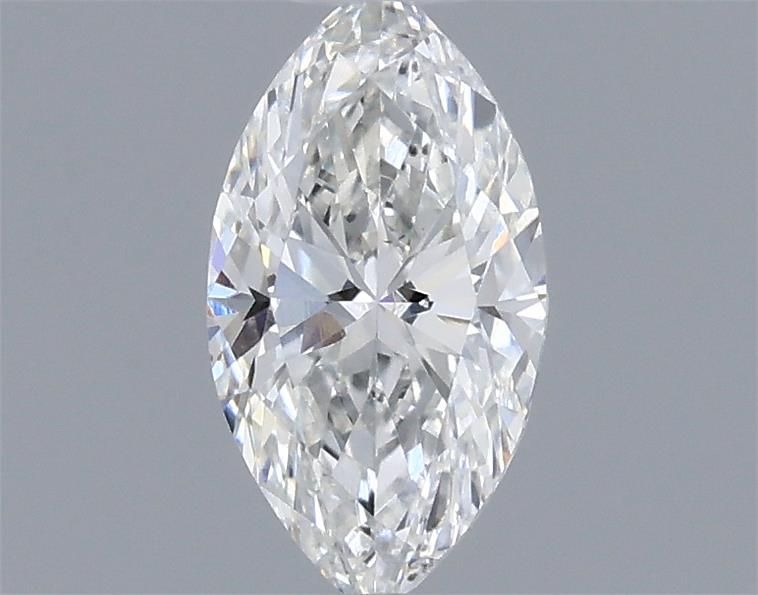 0.32 Carat
