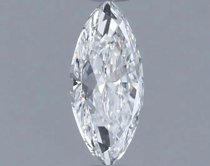 0.41 Carat