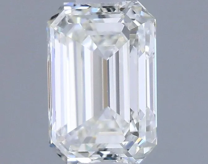 0.54 Carat