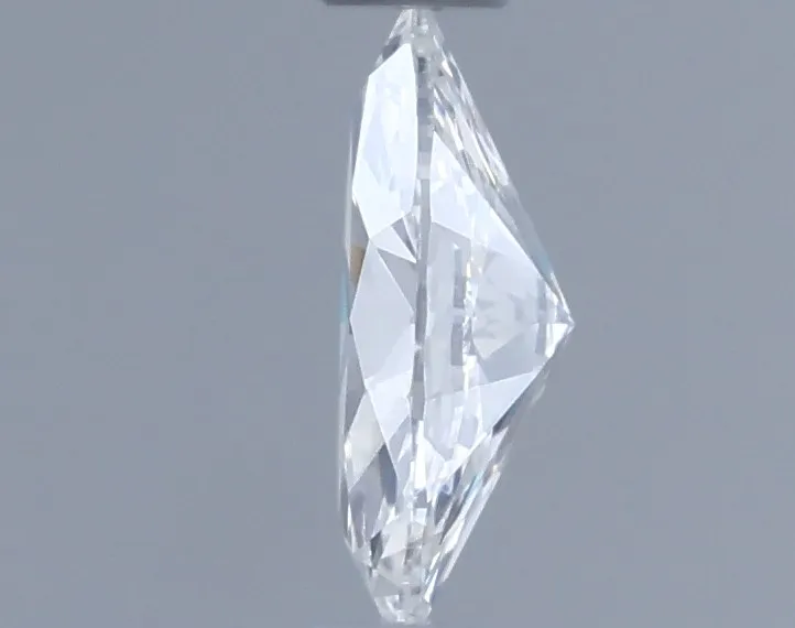 0.3 Carat