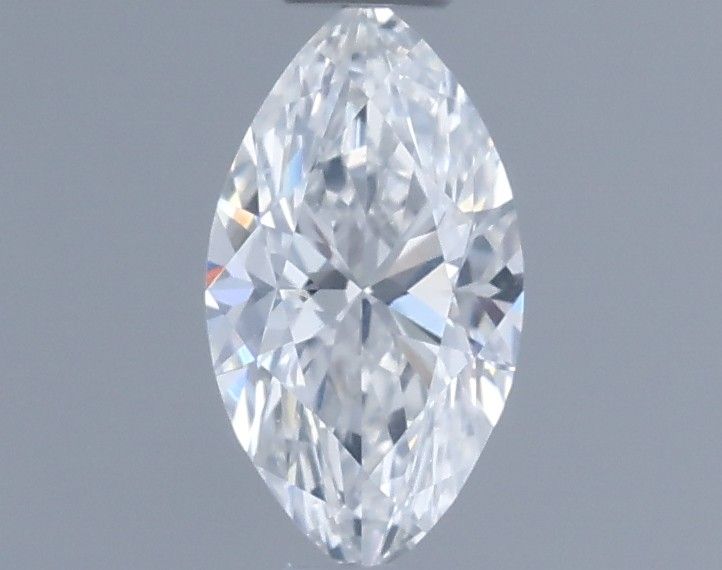 0.3 Carat