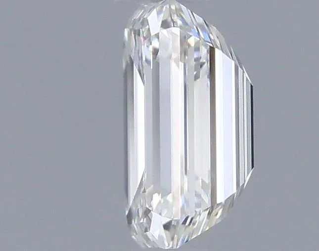 0.56 Carat