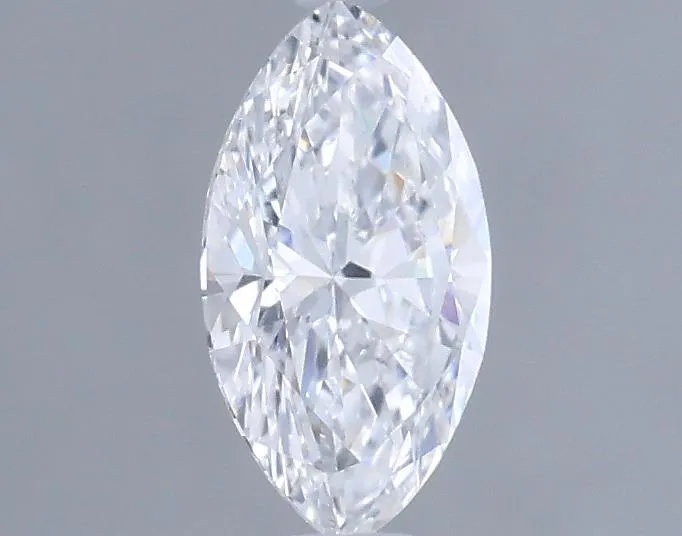 0.44 Carat