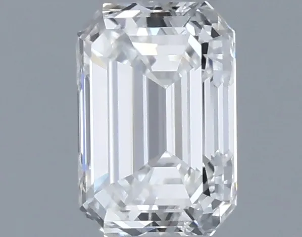 0.4 Carat
