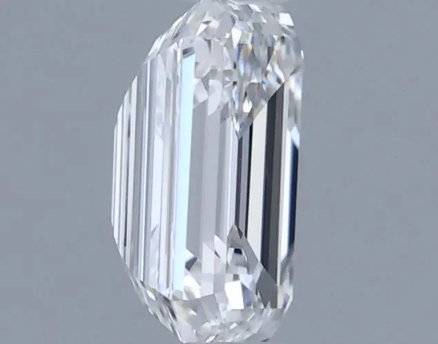 0.4 Carat