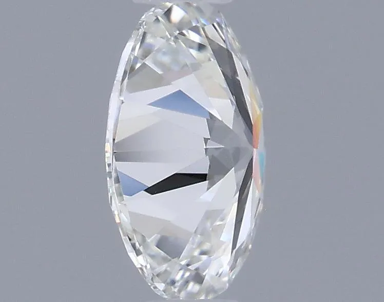 0.4 Carat