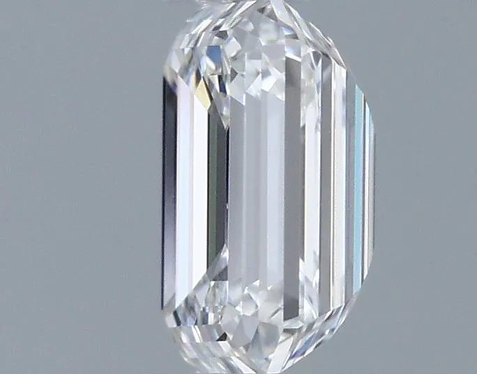0.4 Carat