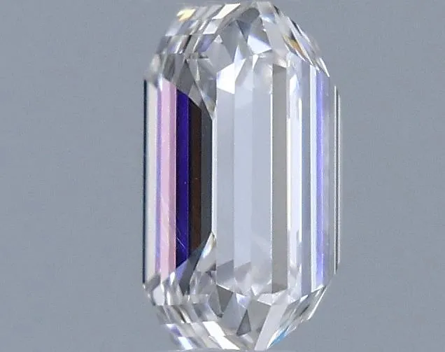0.3 Carat