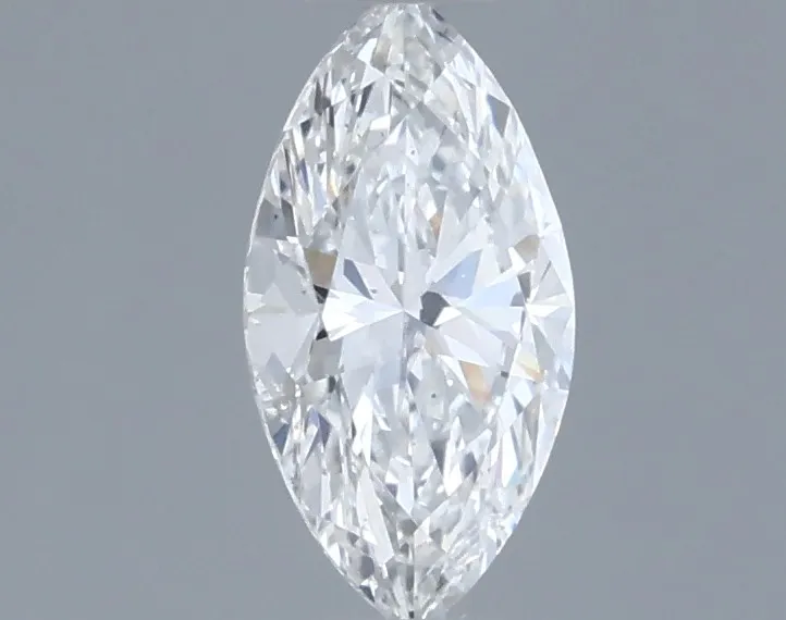0.38 Carat