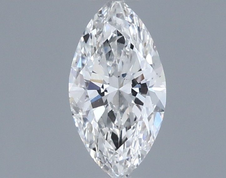 0.38 Carat